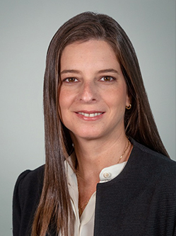 CAROLINA NORIEGA