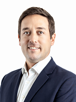 JAIME DÍAZ